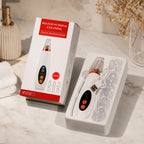 Blackhead Remover (Pore Acne & Pimples Cleaning Tool)