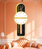 Premium Wall Clock- GD-510