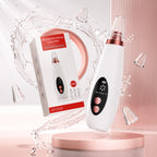 Blackhead Remover (Pore Acne & Pimples Cleaning Tool)
