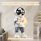 Premium LED Wall Clock GD-513