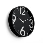 Premium Designer Wall Clock | Modern Home Décor Clock GD-532