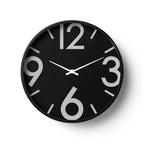 Premium Designer Wall Clock | Modern Home Décor Clock GD-532