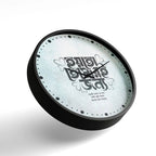 Premium Designer Wall Clock | Modern Home Décor Clock GD-523