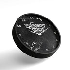 Premium Designer Wall Clock | Modern Home Décor Clock GD-515